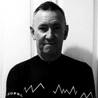 David Mcdonald