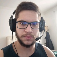 Dan Lucas Araújo Monteiro