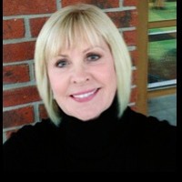 Phyllis Parkes