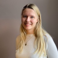 Julie Guldmann