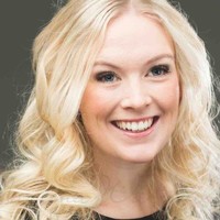 Matilda Johnsson
