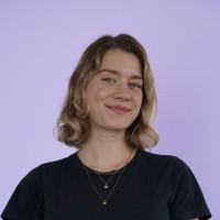 Justine Beaulé
