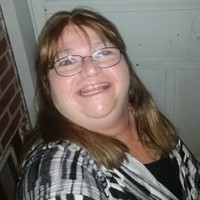Suzie Cooper