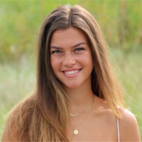 Sydnie Schlagheck