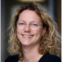 Linda Groot