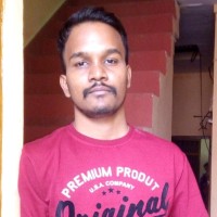 Navin Prajapati