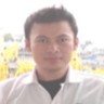 Hariz Rizky