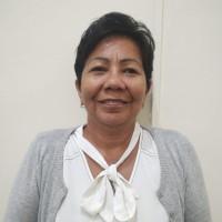 Grace Cordeiro