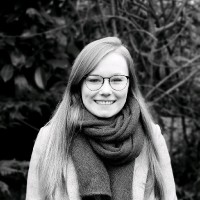 Helen Traill