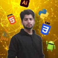 Karan Tiwari