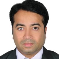 IBRAR ALI
