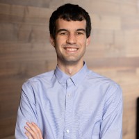 Evan Sullivan
