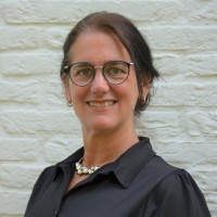 Annemarie De Soeten