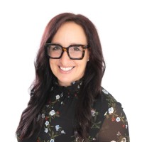 Danielle Lessard