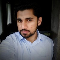 Saad Siddiqui
