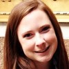 Megan Aul, M.A., Lpc