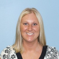 Jennifer Dudley