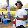 Christopher Mdzwana