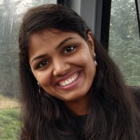 Sundhari Ramasubbu