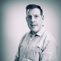 Brian McGann