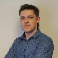 Mārtiņš Kreicbergs