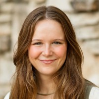 Amy Rickabaugh