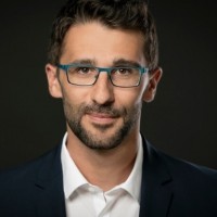 Simon Schneider