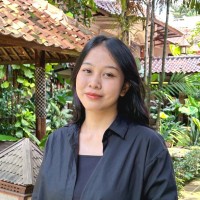 Gangsi Suci Rahayu