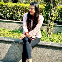 Divya Mishra