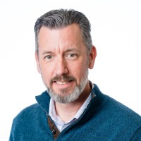 Greg Nauss