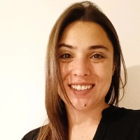 Karen Pascual