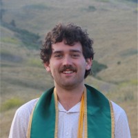 Jack Plourde