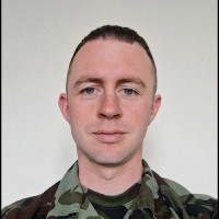 Dermot Considine