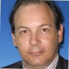 Fernando Ruiz-Ogarrio