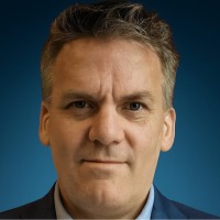 Neil Patterson