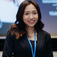 Nattida Jueakwon