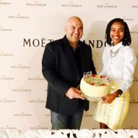 Sudeer ramesh Narotam