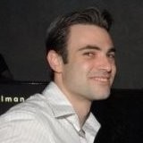 Ofir Neuman