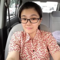 Sherine Lau Hew Wan