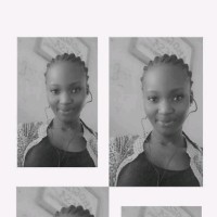 Adesiyan Bunmi