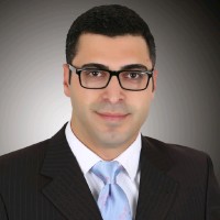 Onur Taşkiran