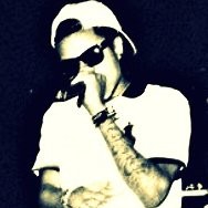 G Mula