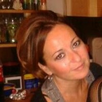 Mercedes Caldas Fernandez