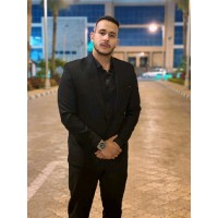 Sherif Fadl