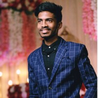Ramakanth Reddy