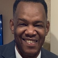PATRICK MIMS