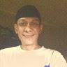 Tommy Abadi Sanusi