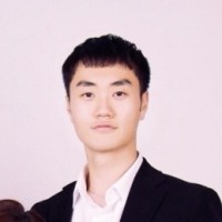 Dillon Kim