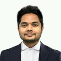 Nikilesh Ambade