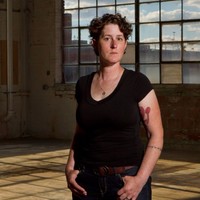 Liz Neerland